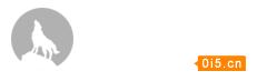 ㄀隀NŸ